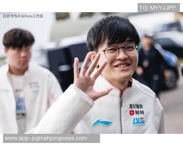 2026电竞新闻和平精英个人能力排行榜揭晓JDG战队强势登顶第二名引发热议